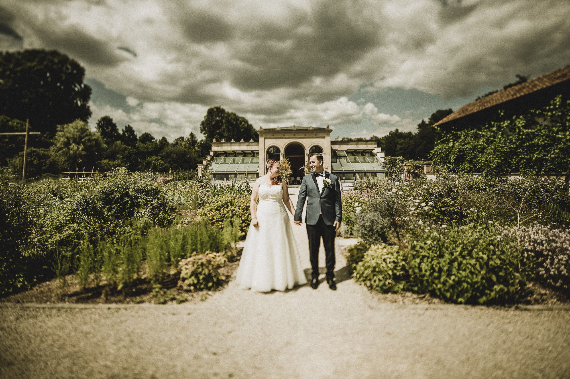 Export x3 1DX26295 Bearbeitet After Wedding Fotoshooting 2018 Isabelle & Murat 3